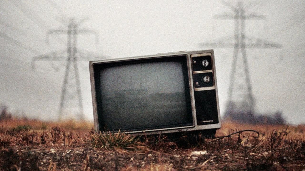 C:\Users\G0NTaR\Desktop\Robota\25.jpg
