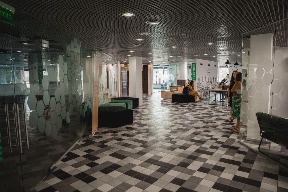 C:\Users\smail\Desktop\27072021 (40 of 58).jpg