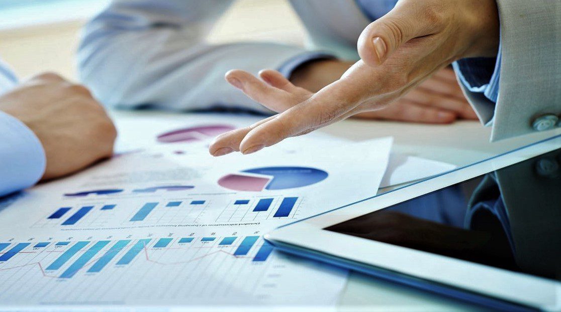 цінні папери