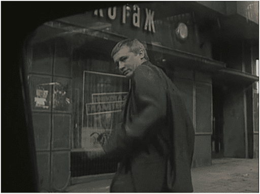 вул. К.Левицького 25