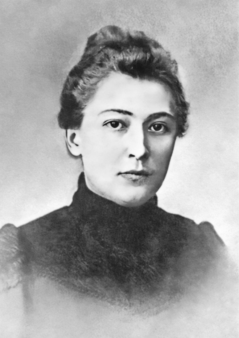 Консерваторія, інститут, академія. Частина друга