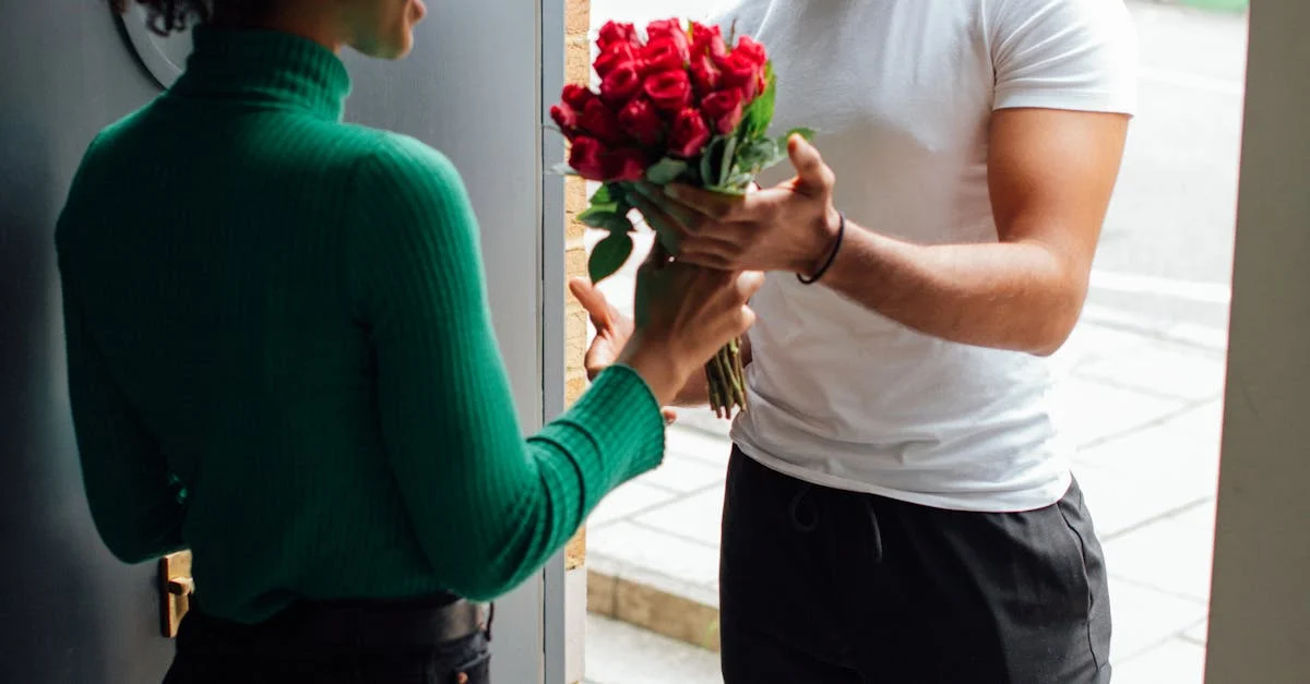 привітання з 8 березня