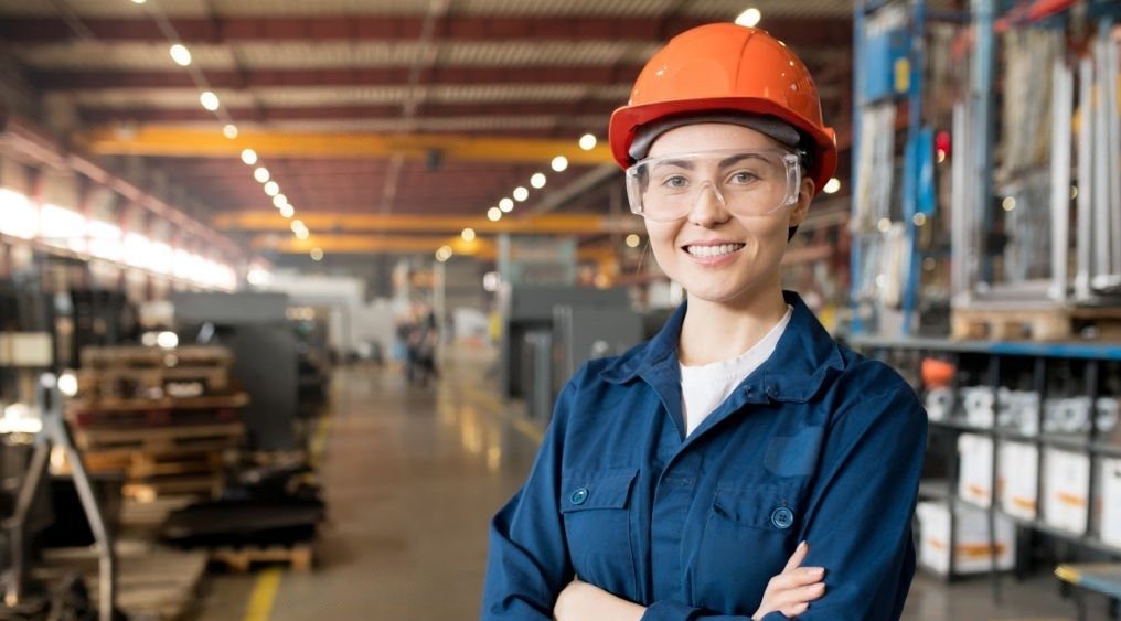 робота в Чехії для українців