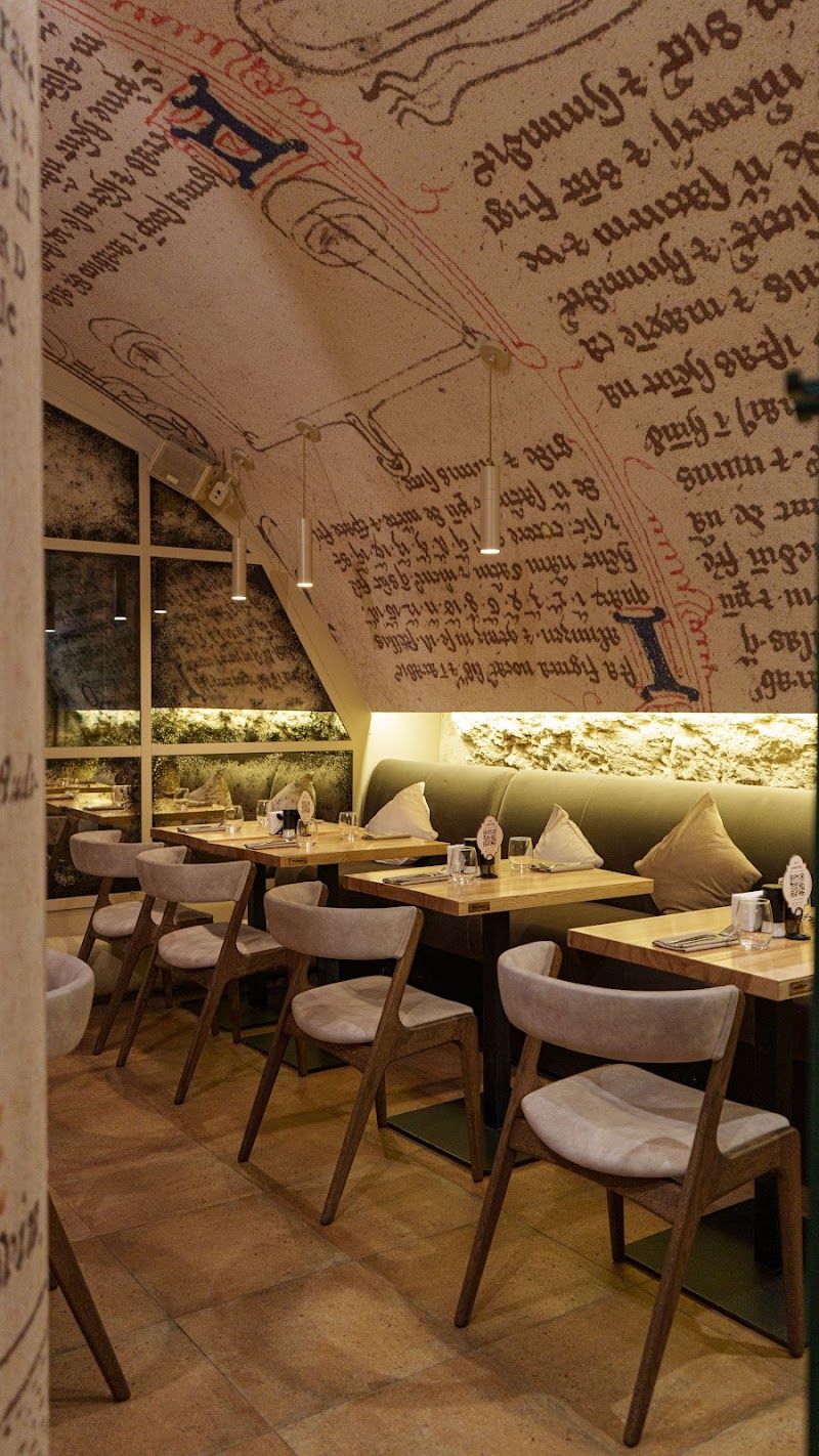 CHAPTER lviv