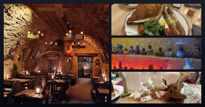top-restaurants-hub-featured